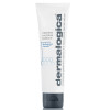 Intensive Moisture Balance 50ml