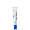 Dermalogica Clear Start Post-Break Out Fix