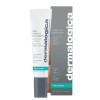 Dermalogica Active Clearing Deep Breakout Liquid Patch 15ml