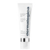 Dermalogica Powerbright Dark Spot Peel