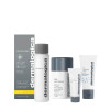 Dermalogica Cleanse & Protect Beauty Box