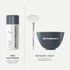 Dermalogica Smooth + Brighten Christmas 2024 Set 2