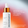 Dermalogica Cleanse & Brighten Christmas 2024 Set 4