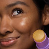 Dermalogica Golden Hour Clarifying SPF Stick 5 Dermalogica Golden Hour Clarifying SPF Stick 5