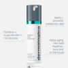 Dermalogica Active Clearing Breakout Biotic Moisturiser 50ml 3 Dermalogica Active Clearing Breakout Biotic Moisturiser 50ml 3