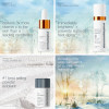 Dermalogica Warmth Of The Winter Sun Gift Set 4