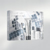 Dermalogica Light Up The Room Gift Set 2