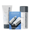 Dermalogica Skin Smoothing Cream 100ml & Daily Microfoliant 74g Duo With FREE Daily Hydration Duo