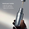 Dermalogica FutureCode Booster Serum 30ml 5