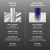 Dermalogica Smart Eye Density Serum 15ml 4