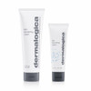Dermalogica Daily Hydration & Smoothing Duo - 50ml & 15ml