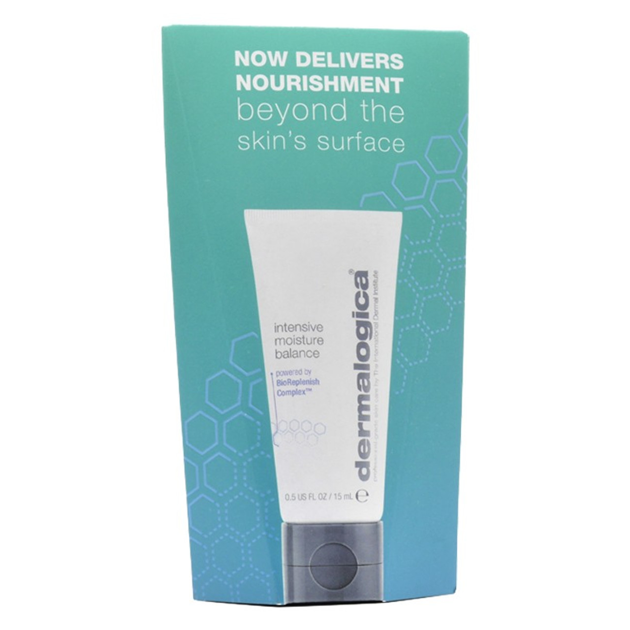 Dermalogica Intensive Moisture Balance Intensive Moisture Balance