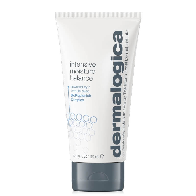 Dermalogica Intensive Moisture Balance Intensive Moisture Balance