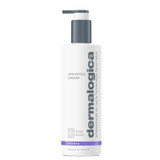 UltraCalmingâ„¢ Cleanser 500ml