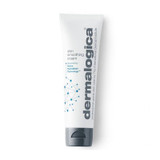 Skin Smoothing Cream 50ml