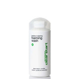 Dermalogica Clear Start - Foaming Wash 177ml