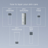 Dermalogica Daily Superfoliant 57g 5 Dermalogica Daily Superfoliant 57g 5