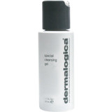 Dermalogica - Special Cleansing Gel 50ml Travel Size