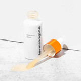 Dermalogica Biolumin-c Serum 30ml Live