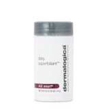 Dermalogica Daily Superfoliant 4g (Trial Size)