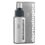 Dermalogica Multi-Active Toner 50ml