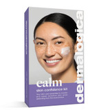 Dermalogica Calm Skin Confidence Kit