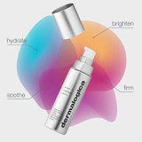 Dermalogica Smart Response Serum 30ml info