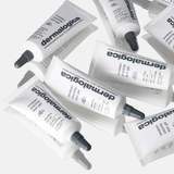 Dermalogica Awaken Peptide Eye Gel 15ml Social