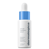 Dermalogica Circular Hydration Serum 30ml (11141)