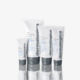 Dermalogica Supersized Skin Smoothing Cream 150ml Sizes