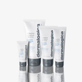 Dermalogica Supersized Intensive Moisture Balance 150ml  Live 2