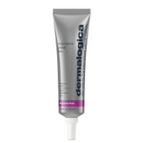 Dermalogica Supersized Multivitamin Power Firm 30ml