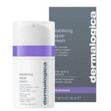 Dermalogica Stabilizing Repair Cream 50ml