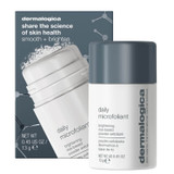 Dermalogica Smooth + Brighten Christmas 2023 Kit