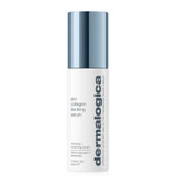 Dermalogica Pro-Collagen Banking Serum 30ml