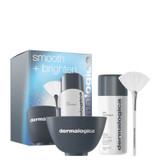 Dermalogica Smooth + Brighten Christmas 2024 Set