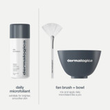 Dermalogica Smooth + Brighten Christmas 2024 Set 2