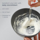 Dermalogica Smooth + Brighten Christmas 2024 Set 3