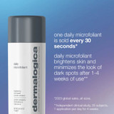 Dermalogica Smooth + Brighten Christmas 2024 Set 4