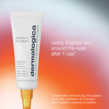 Dermalogica Cleanse & Brighten Christmas 2024 Set 3