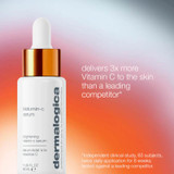 Dermalogica Cleanse & Brighten Christmas 2024 Set 4