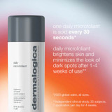 Dermalogica Cleanse & Brighten Christmas 2024 Set 5