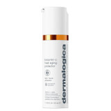 BioLumin-C Heat Aging Protector SPF50 50ml