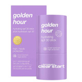 Dermalogica Golden Hour Clarifying SPF Stick Dermalogica Golden Hour Clarifying SPF Stick