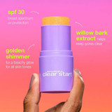 Dermalogica Golden Hour Clarifying SPF Stick 2 Dermalogica Golden Hour Clarifying SPF Stick 2