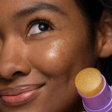 Dermalogica Golden Hour Clarifying SPF Stick 5 Dermalogica Golden Hour Clarifying SPF Stick 5