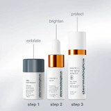 Dermalogica Warmth Of The Winter Sun Gift Set 2