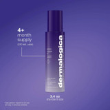 Dermalogica Phyto Nature E2 Regenerating Daily Exosome Leave-On Treatment 100ml 2