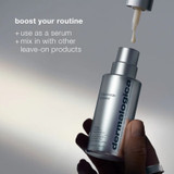 Dermalogica FutureCode Booster Serum 30ml 5