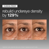 Dermalogica Smart Eye Density Serum 15ml 5